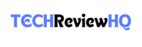 TechReviewHQ