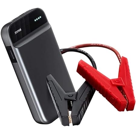 70mai-Jump-Starter-600A-Peak-Current-11100mAH