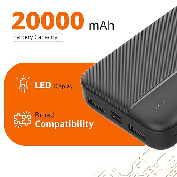 Amazon-Basics-20000-mAh-Power-Bank