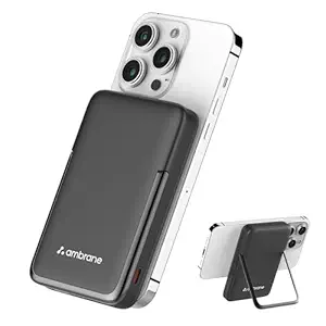 Ambrane-10000mAh-Magsafe-Fast-Wireless-Charging-Power-Bank