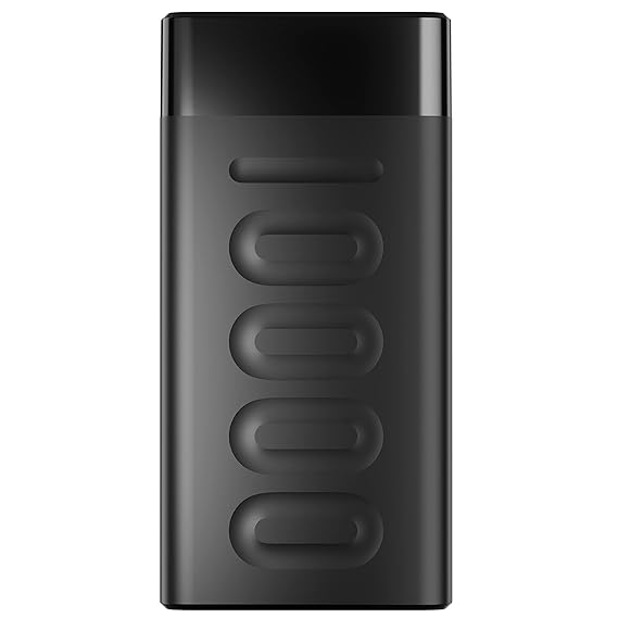 Ambrane-10000mAh-Slim-Compact-Powerbank-22.5W-Fast-Charging