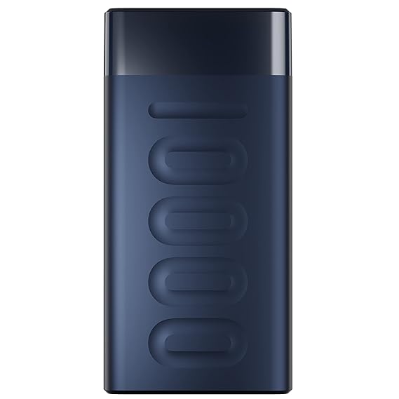 Ambrane-10000mAh-Slim-Compact-Powerbank