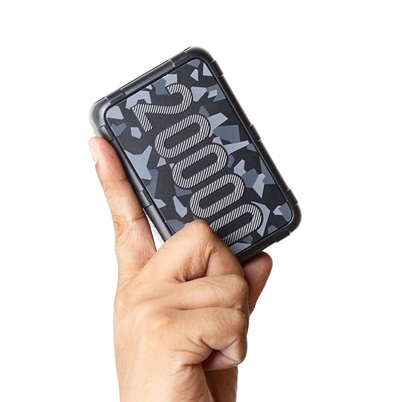 Ambrane-20000mAh-Rugged-Compact-Powerbank-Slim-Lightweight-with-22.5W-Fast-Charging
