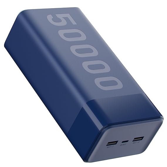 Ambrane-50000mAh-Powerbank-20W-Fast-Charging