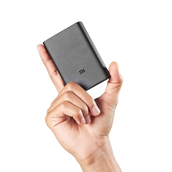 MI-10000mAh-Lithium-Ion-Lithium-Polymer