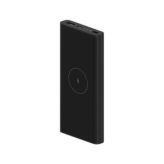 MI-Lithium-Ion-Xiaomi-Wireless-Power-Bank-10000mAh