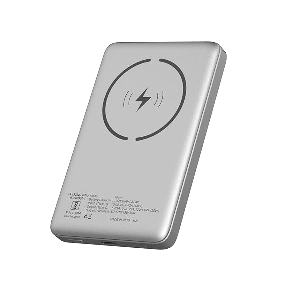 Stuffcool-Alum-10000mAh-Made-in-India-Aluminium-Metallic