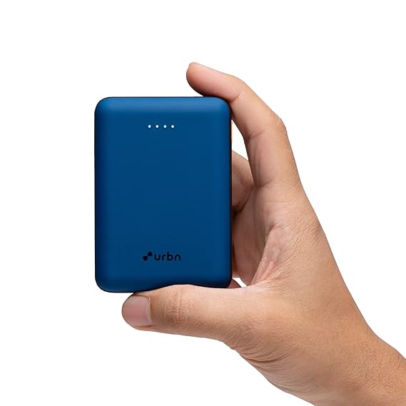  URBN-10000-mAh-Li-Polymer-Ultra-Compact-Power-Bank