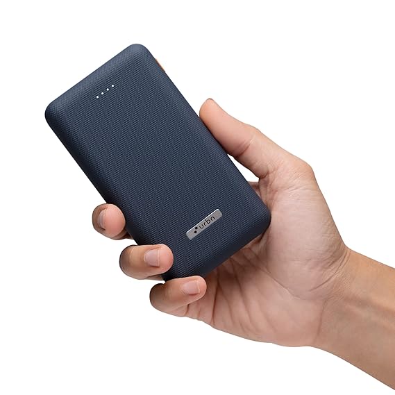 URBN-20000-mAh-Li-Polymer-Ultra-Compact-Power-Bank