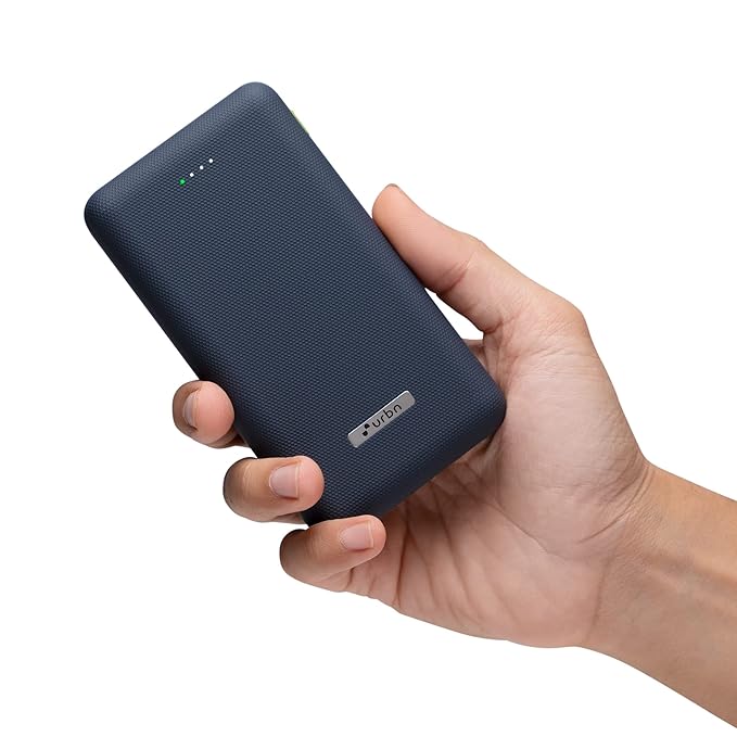 URBN-20000-mAh-Lithium_Polymer-22.5W-Super-Fast-Charging