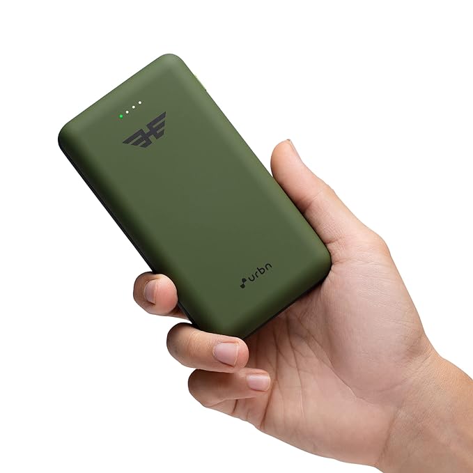 URBN-20000-mAh-Lithium_Polymer-22.5W-Super-Fast-Charging-Ultra-Compact-Power-Bank
