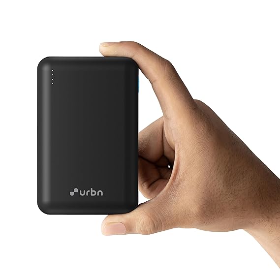 URBN-20000-mAh-Premium-Black-Edition-Nano-Power-Bank