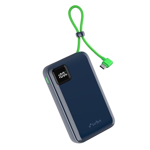 URBN-20000mAh-Power-Bank-with-Built-in-Type-C-Cable