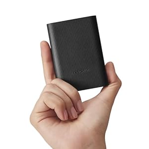 Xiaomi-Pocket-Power-Bank-pro-10000mAh-33W-Super-Fast-Charging-