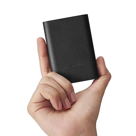 Xiaomi-Pocket-Power-Bank-pro-10000mAh-33W-Super-Fast-Charging