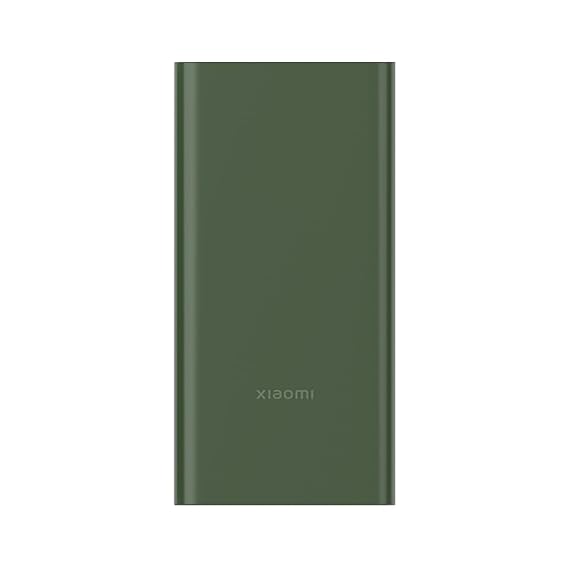 Xiaomi-Power-Bank-10000mAh-22.5W-Fast-Charging