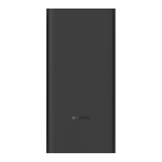 Xiaomi-Power-Bank-4i-20000mAh-33W-Super-Fast-Charging