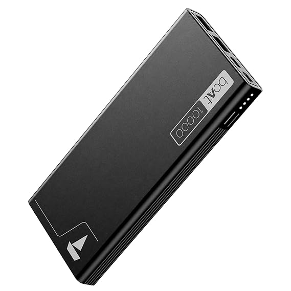 boAt-Energyshroom-PB300-Powerbank-with-10000mAh-Battery