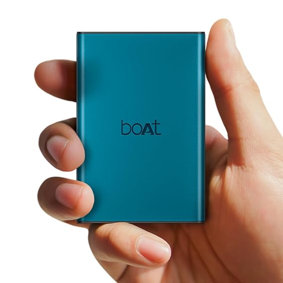  boAt-Pocket-Energyshroom-PB300-Pro-10000mAh