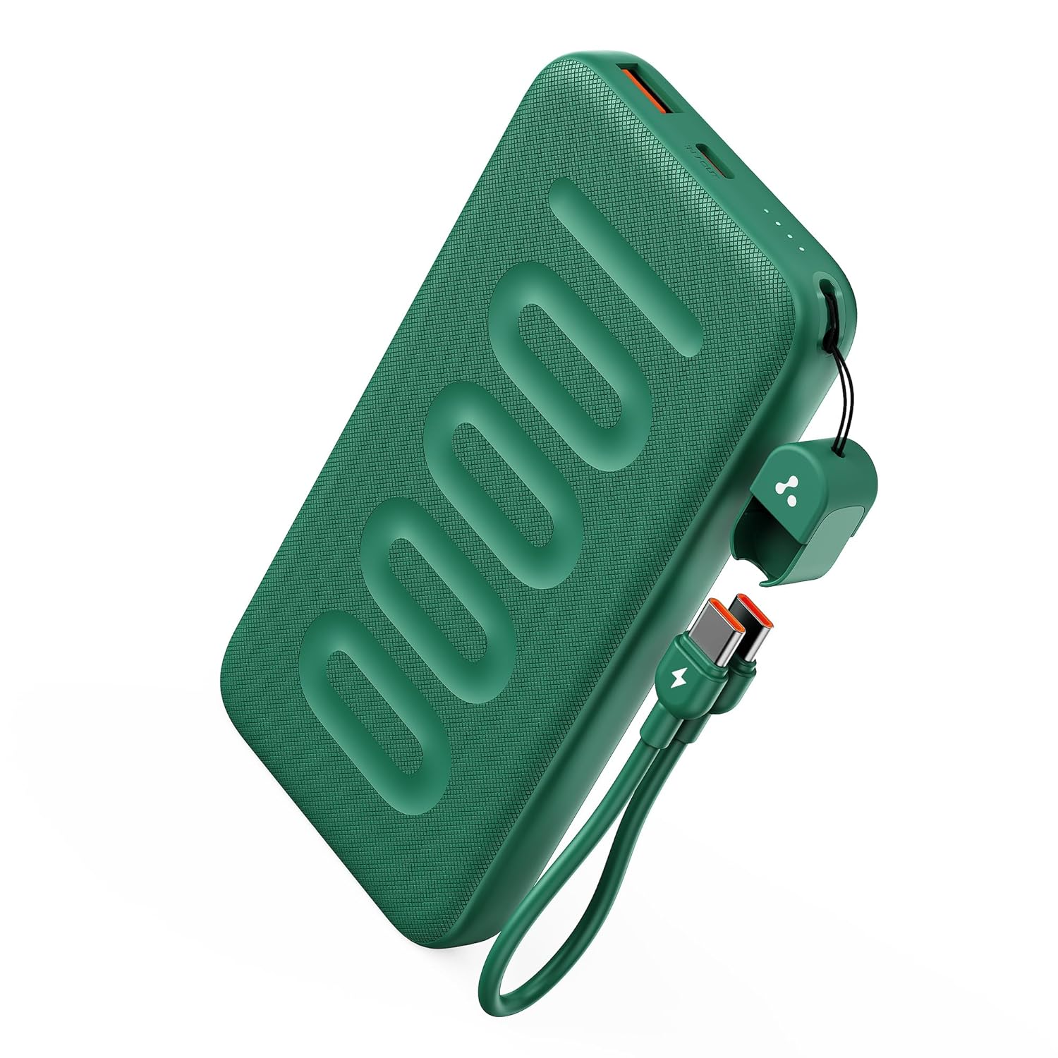 Ambrane-10000mAh-Slim-Compact-Powerbank