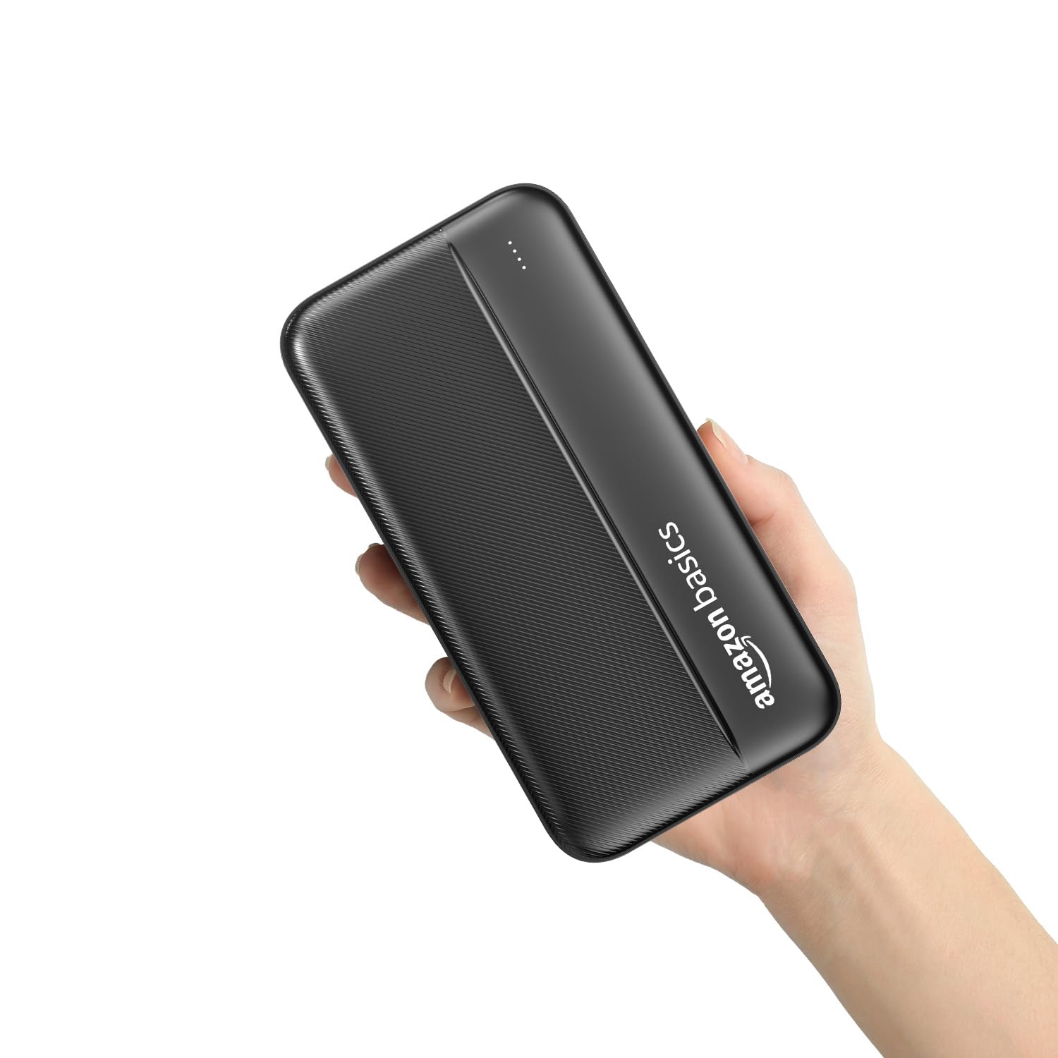 Amazon-Basics-Ultimate-Power-20000mAh-Power-Bank-for-laptop-mobile-charging