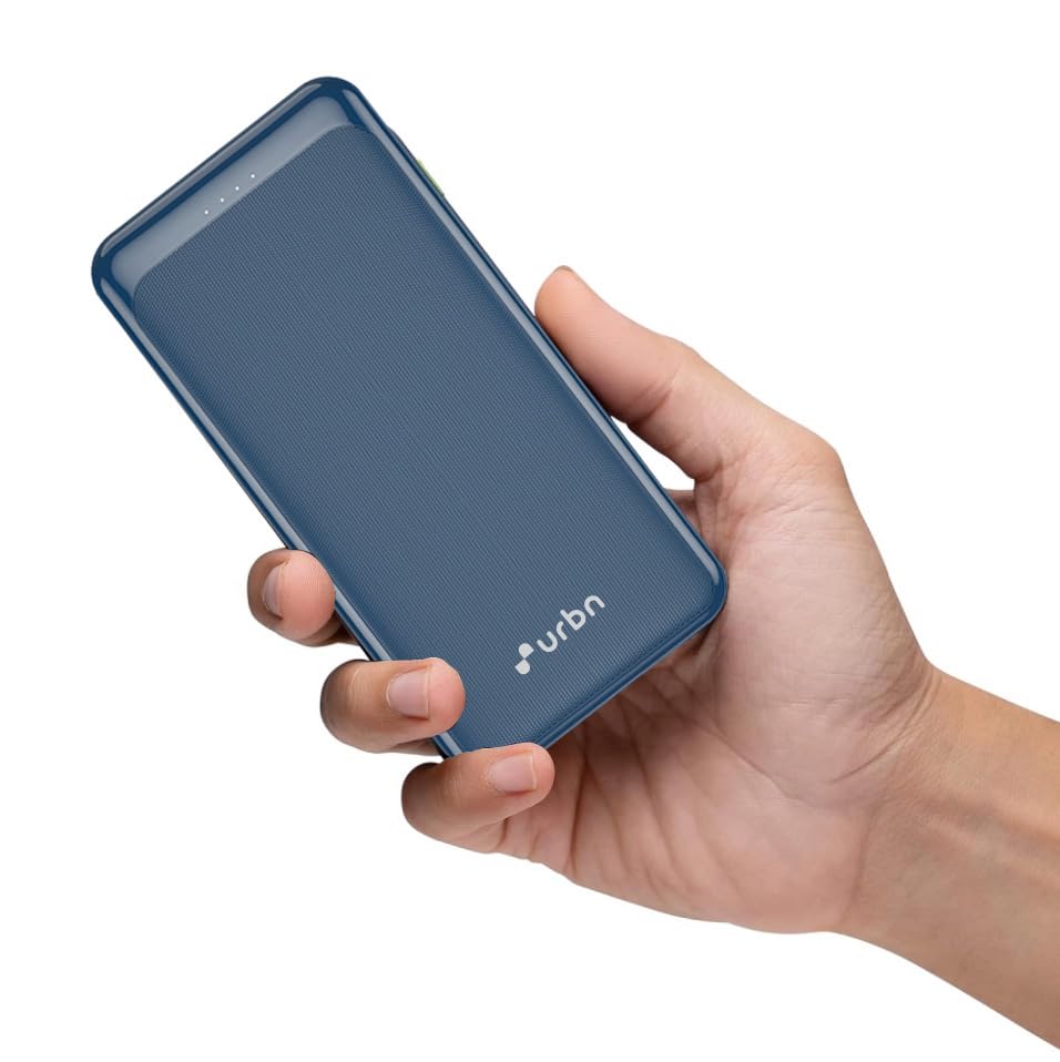URBN-20000mAh-Power-Bank-with-Built-in-Type-C-Cable