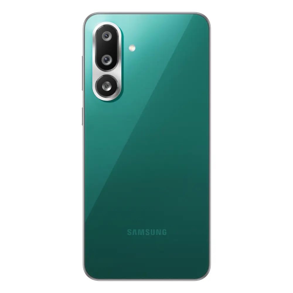 Samsung Galaxy F56