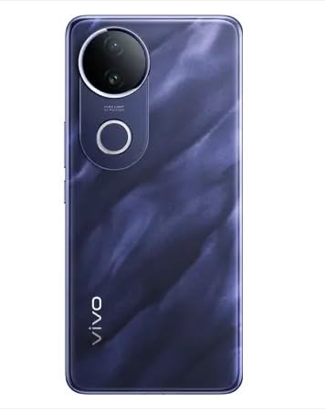 ViVo T4R