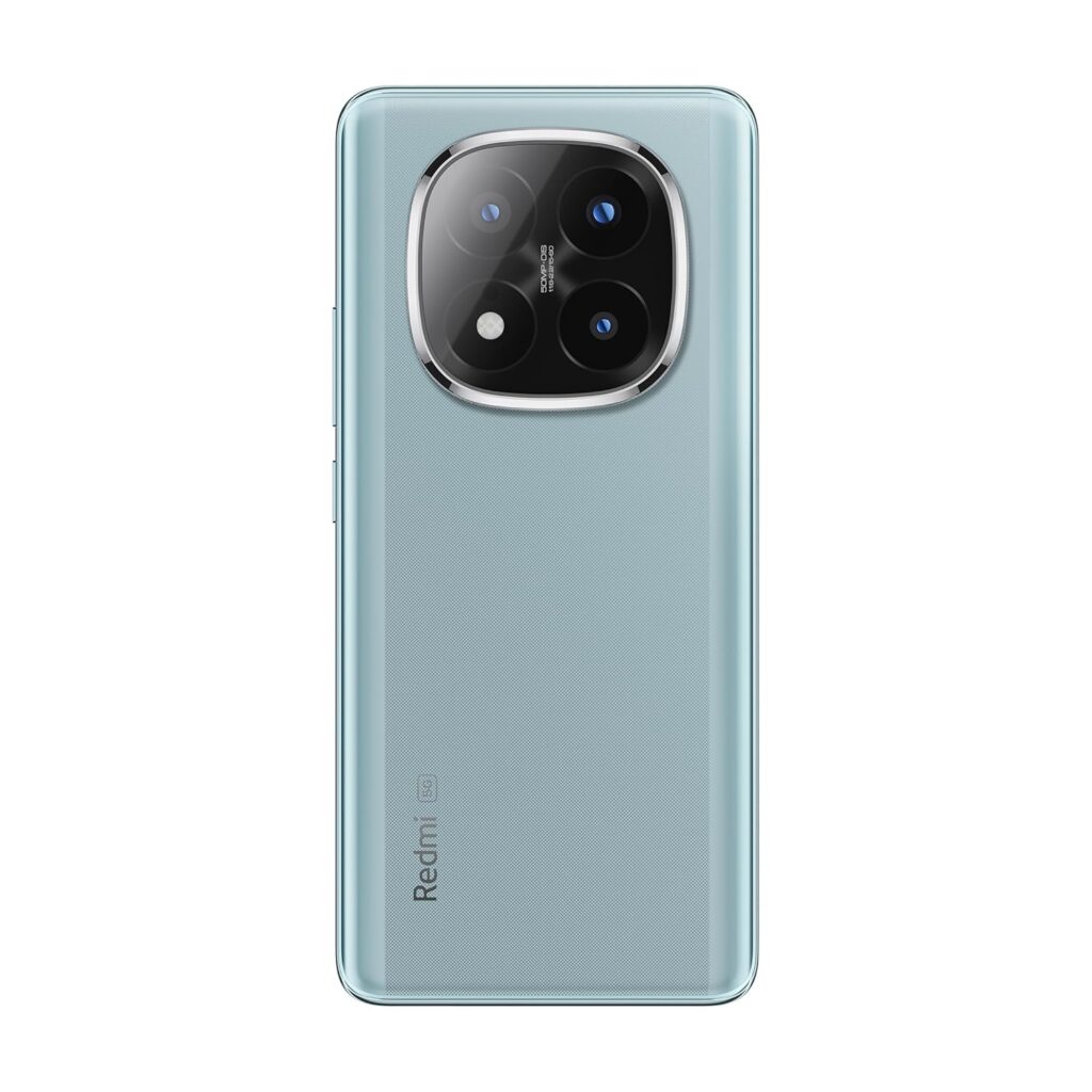 Redmi Note 14 Pro plus