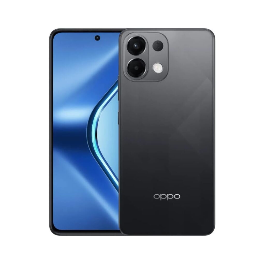 Oppo K13