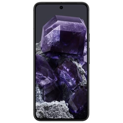 Google Pixel 8