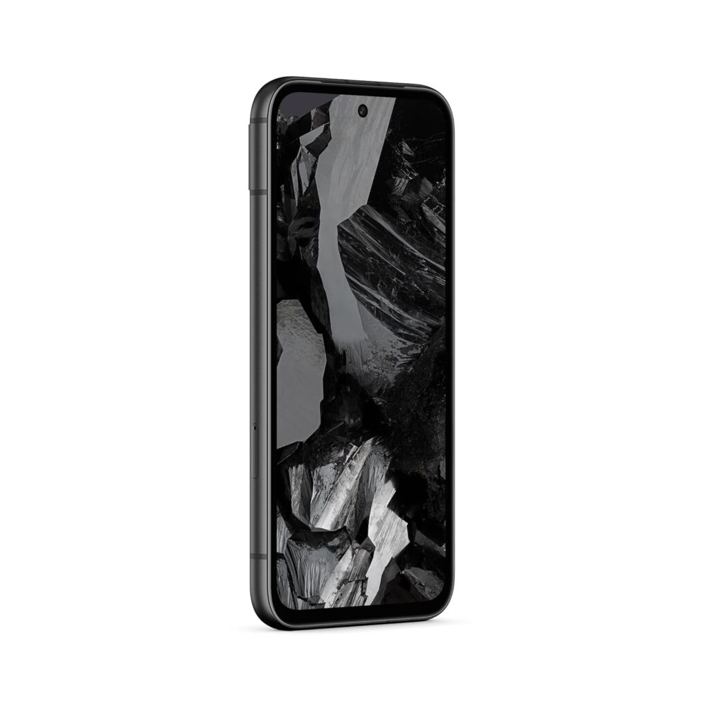 Google Pixel 8a