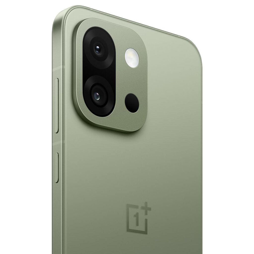 OnePlus 13 S