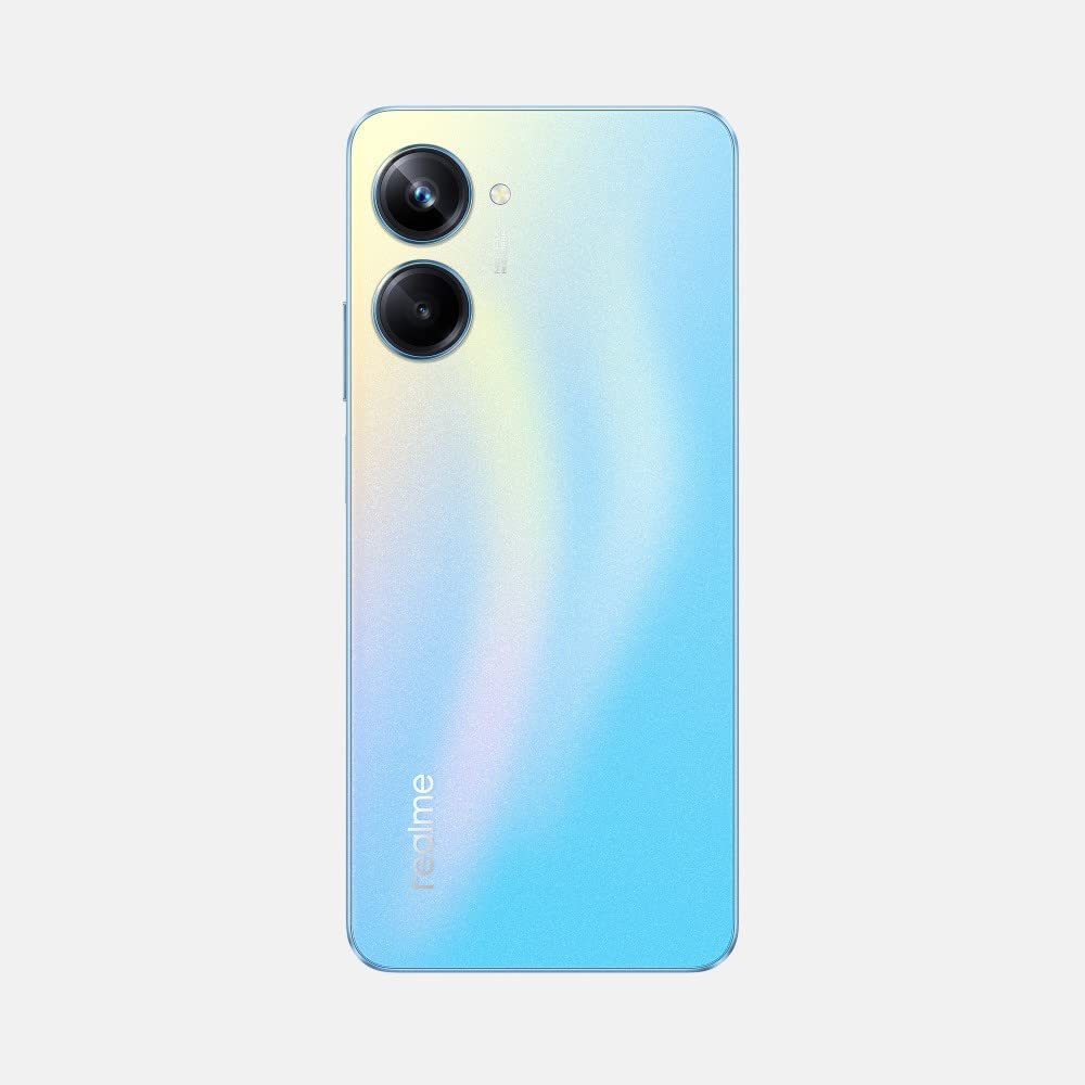 realme 10 Pro