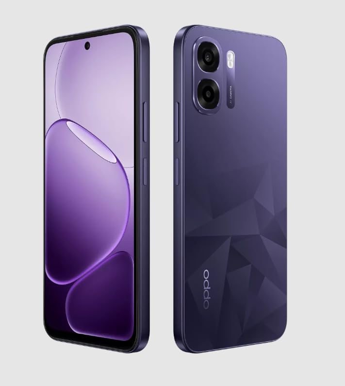 OPPO K14x