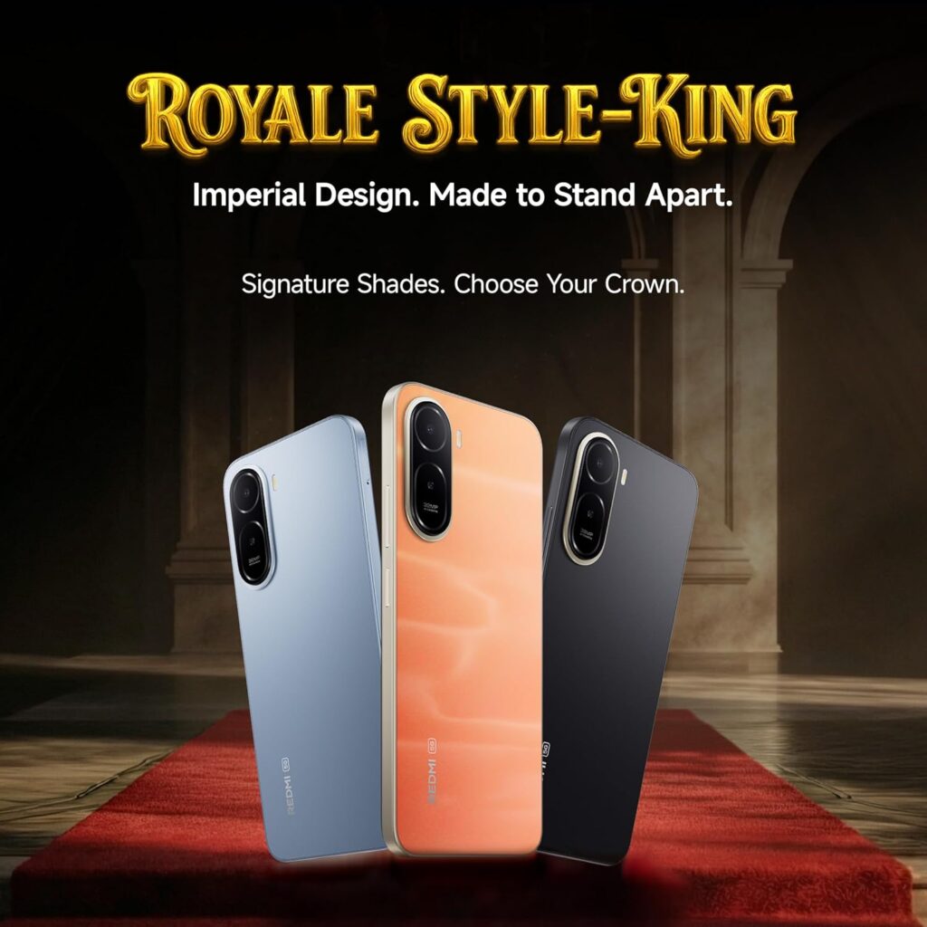 RedmiA7 Pro