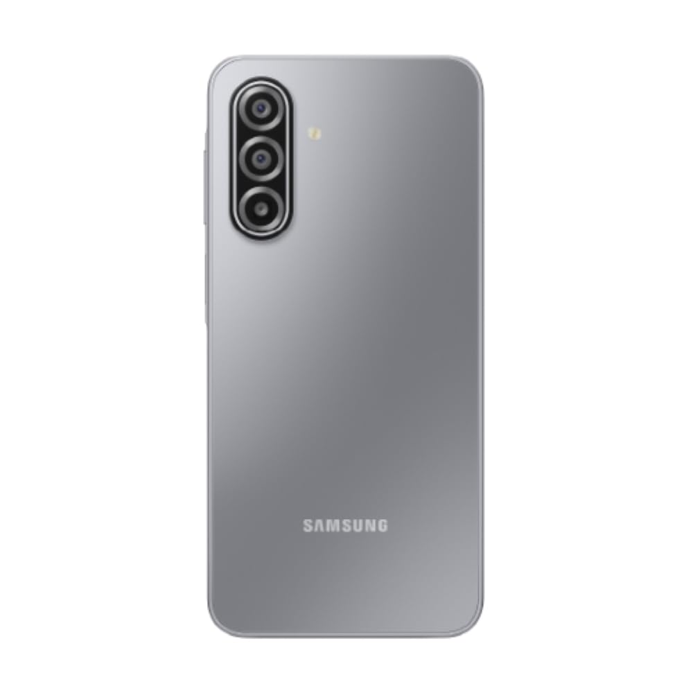 Samsung Galaxy A17