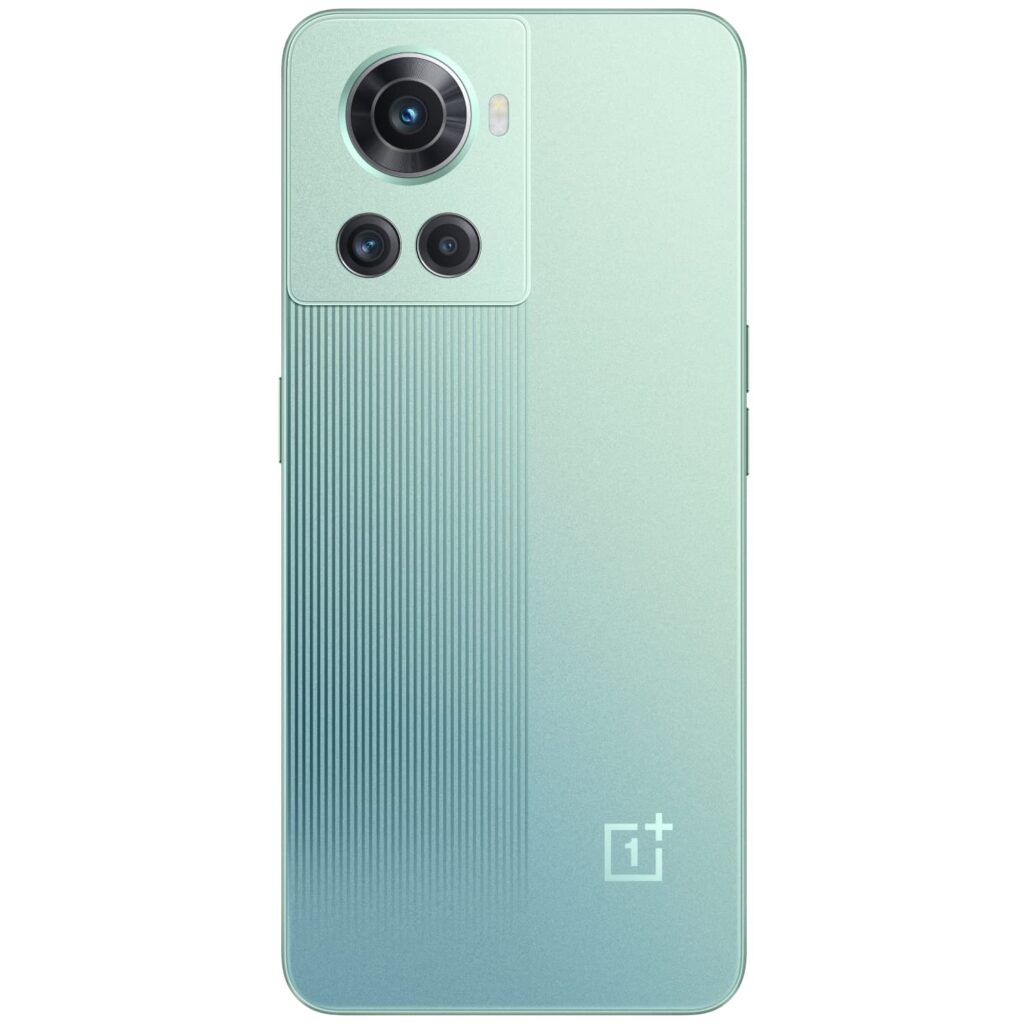 One Plus 10R