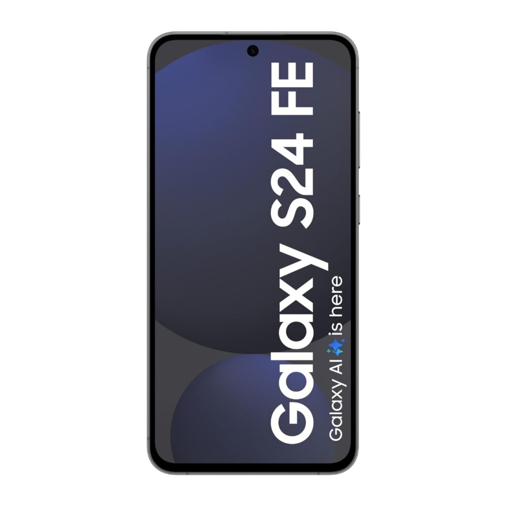 Samsung Galaxy S24 FE