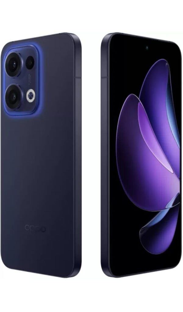 Oppo Reno 13