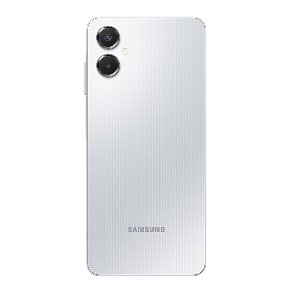Galaxy A06