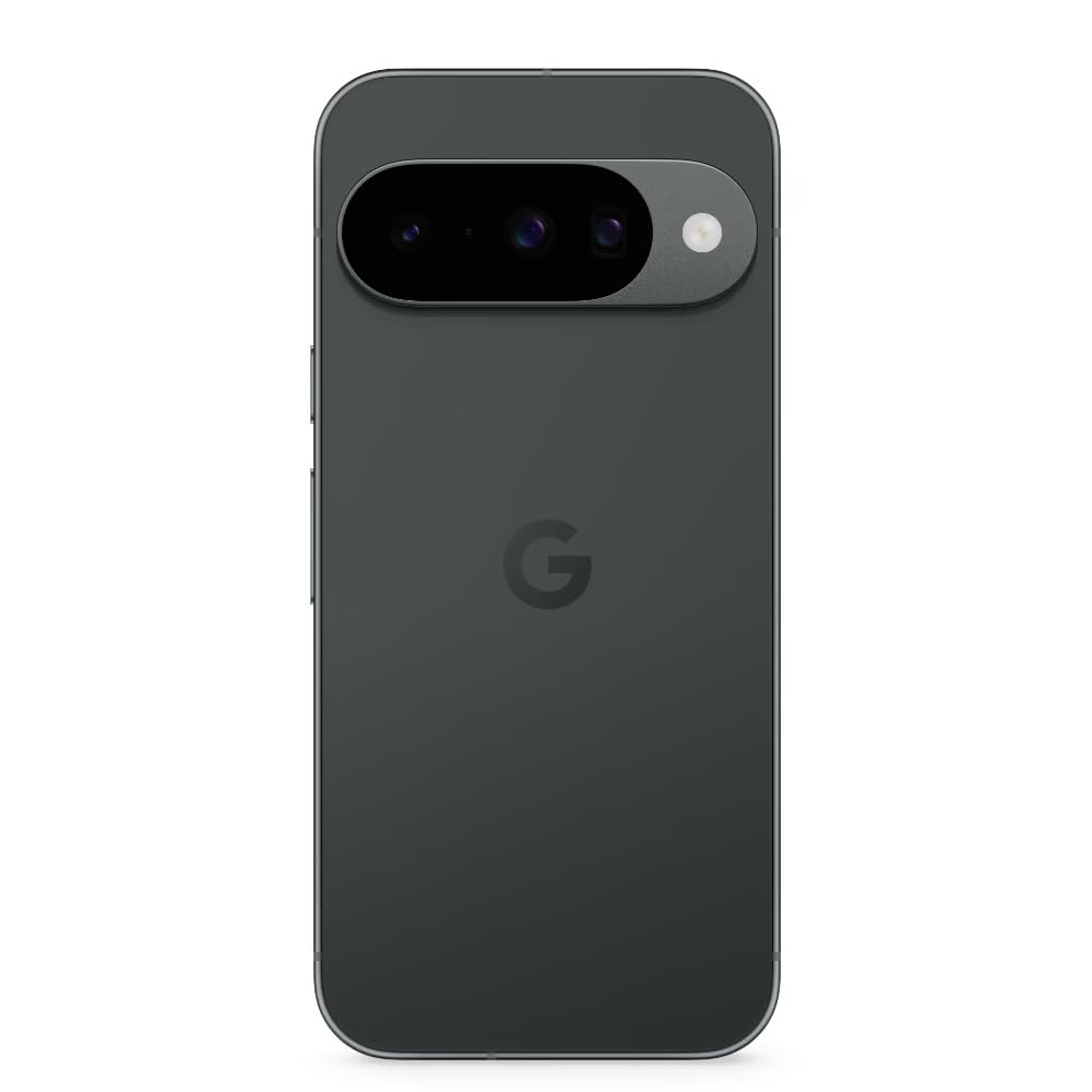 Google Pixel 10