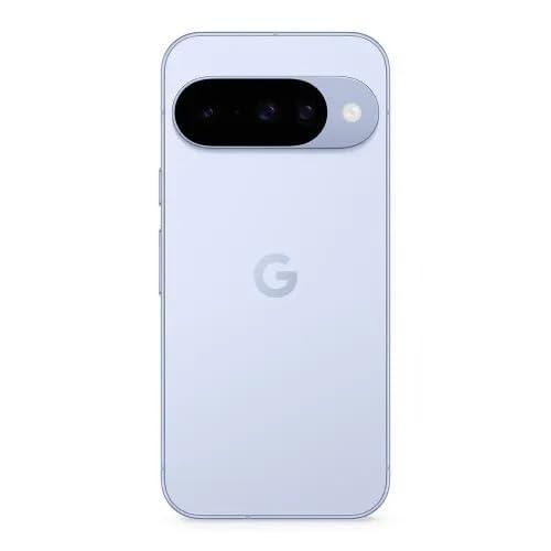 Google Pixel 10