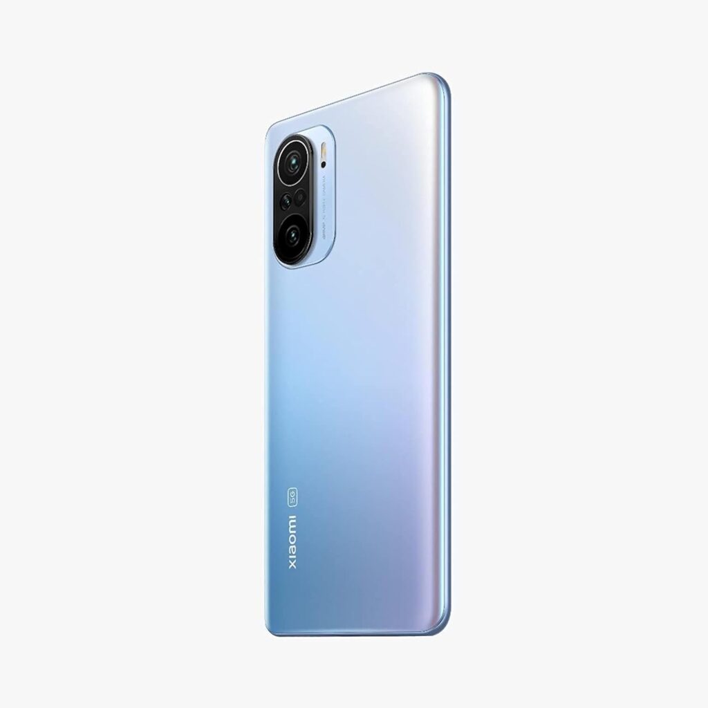 Redmi 11X