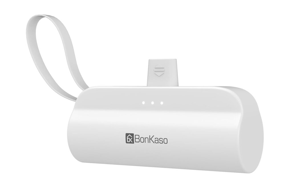 Bonkaso