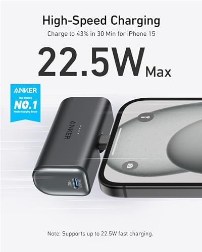 Anker