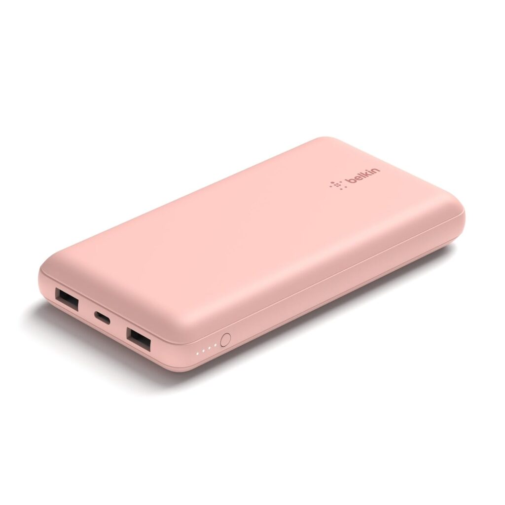 Belkin