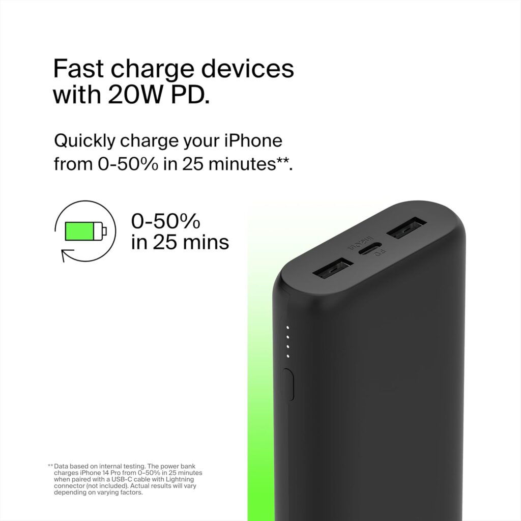Belkin