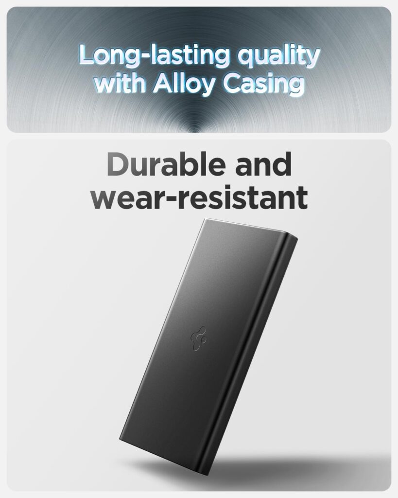 Spigen ArcPack